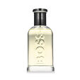 Boss Boss Bottled Eau De Toilette 100 ml (man) - Black Bottled Box