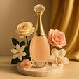 Dior J&#039;adore Eau De Parfum 30 ml (woman) - neues Cover