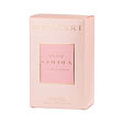 Bvlgari Rose Goldea Eau De Parfum 90 ml (woman)