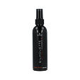 Schwarzkopf Professional Silhouette Super Hold Pumpspray 200 ml - altes Cover