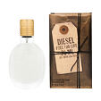 Diesel Fuel for Life Homme Eau De Toilette 30 ml (man)
