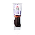 Wella Color Fresh Color Depositing Mask 150 ml - Lilac Frost