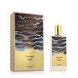 Memo Paris Ilha Do Mel Eau De Parfum 75 ml (unisex) - neues Cover