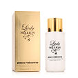 Paco Rabanne Lady Million Körperlotion 200 ml (woman) - neues Cover