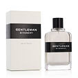 Givenchy Gentleman 2017 Eau De Toilette 100 ml (man)