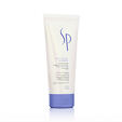 Wella SP Hydrate Conditioner 200 ml - neues Cover
