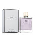 Hugo Boss Boss Selection Eau De Toilette 100 ml (man)