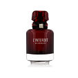 Givenchy L'Interdit Rouge Eau De Parfum 80 ml (woman)