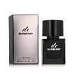 Burberry Mr. Burberry Eau De Parfum 50 ml (man) - neues Cover