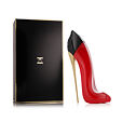Carolina Herrera Very Good Girl Eau De Parfum 150 ml (woman)