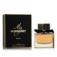 Burberry My Burberry Black Parfum 90 ml (woman) - Classic Edition