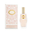 Dana Chantilly Eau De Toilette 104 ml (woman)