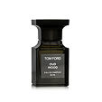 Tom Ford Oud Wood Eau De Parfum 30 ml (unisex)