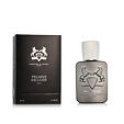 Parfums de Marly Pegasus Exclusif Parfum 75 ml (man) - Classic Edition