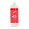 Wella Invigo Color Brilliance Shampoo (Coarse Hair) 1000 ml