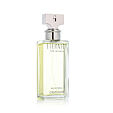 Calvin Klein Eternity for Women Eau De Parfum 100 ml (woman) - neues Cover