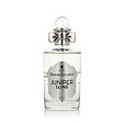 Penhaligon&#039;s Juniper Sling Eau De Toilette 100 ml (unisex) - neues Cover