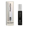 Paco Rabanne Phantom Eau De Toilette Miniatur 15 ml (man)