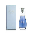 Davidoff Cool Water Reborn for Her Eau De Parfum 100 ml (woman)