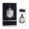 Penhaligon&#039;s Endymion Eau de Cologne 100 ml (man) - neues Cover