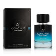 Grandeur Iconic Nuit Eau De Parfum 100 ml (man)