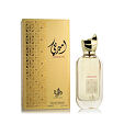 Al Wataniah Ameerati Eau De Parfum 100 ml (unisex)