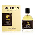 Moudon Vevey Extrait de Parfum 100 ml (unisex)