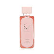 Lattafa Hayaati Florence Eau De Parfum 100 ml (woman)