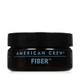 American Crew Fiber 50 g - neues Cover