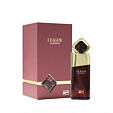 Rue Broca League Premiere Eau De Parfum 100 ml (unisex)