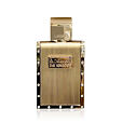 Lattafa The Kingdom Eau De Parfum 100 ml (man)