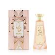 Khadlaj Sara Extrait de Parfum 100 ml (woman)