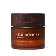 Omorovicza Gold Rescue Cream 50 ml - neues Cover