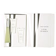 Issey Miyake L'Eau d'Issey EDT 50 ml + SC 50 ml + BL 50 ml (woman)