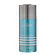 Jean Paul Gaultier Le Male Deodorant Spray 150 ml (man)