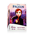 Air-Val Disney Frozen Anna Eau De Toilette für Kinder 100 ml