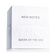 New Notes Queen Of The Sea Extrait de Parfum 50 ml (unisex)