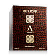 Xerjoff XJ Oud Alexandria II Extrait de Parfum 15 ml (unisex)