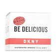 DKNY Donna Karan Be Delicious Fresh Blossom Eau De Parfum 30 ml (woman) - neues Cover