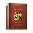 Clive Christian I for Women Woody Floral With Vintage Rose Parfum 50 ml (woman)
