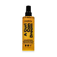 Matrix A Curl Can Dream Leave-In Spray 250 ml