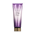 Victoria's Secret Love Spell Shimmer Körperlotion 236 ml (woman)