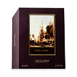 Xerjoff XJ Oud Oud Luban Extrait de Parfum 15 ml (unisex)