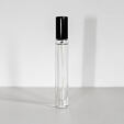 Oraculum SANTALIST Eau De Parfum Miniatur 10 ml (unisex)