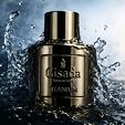 Gisada Titanium Eau De Parfum 100 ml (unisex)