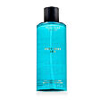 Victoria's Secret Very Sexy Sea Bodyspray 250 ml (woman)