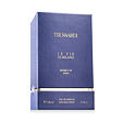 Trussardi Le Vie Di Milano District of Nolo Eau De Parfum 100 ml (unisex)