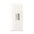 Zadig &amp; Voltaire Zadig Eau De Parfum 30 ml (woman)
