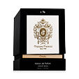 Tiziana Terenzi Osola Extrait de Parfum 100 ml (unisex)