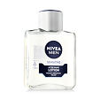 Nivea Men Sensitive After Shave Lotion 100 ml